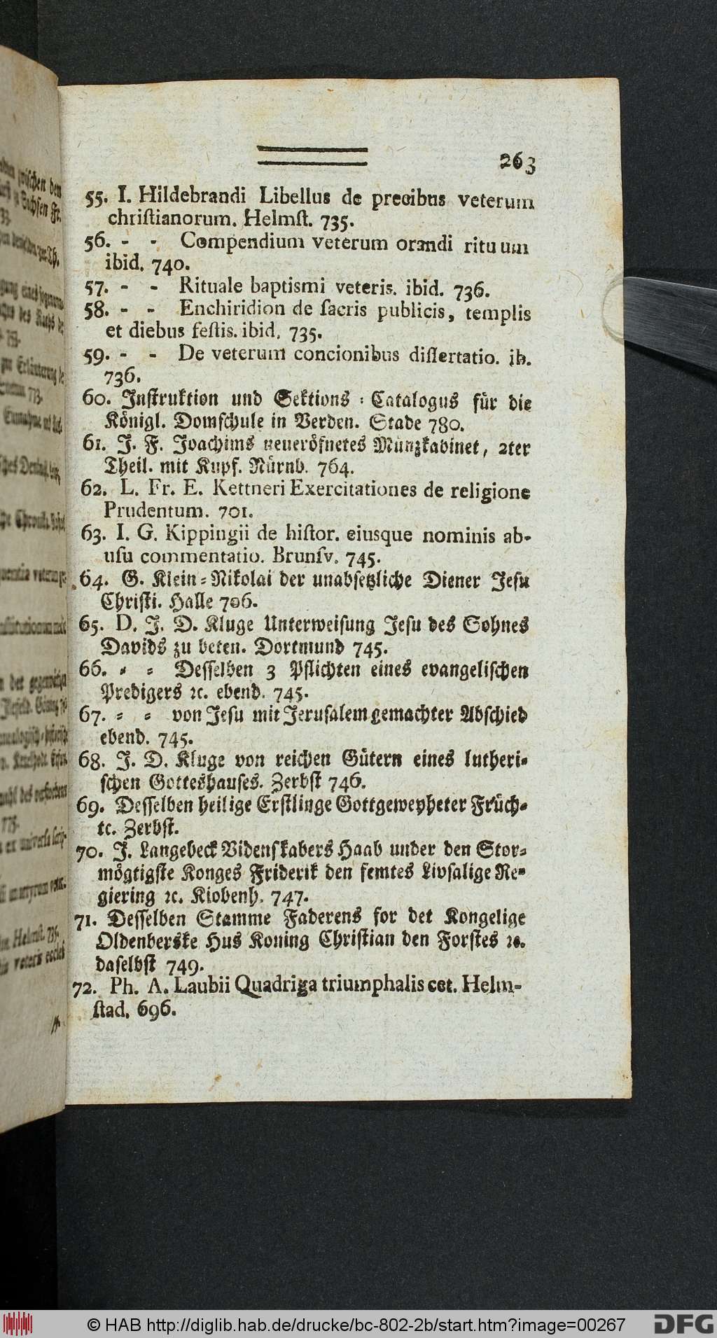 http://diglib.hab.de/drucke/bc-802-2b/00267.jpg