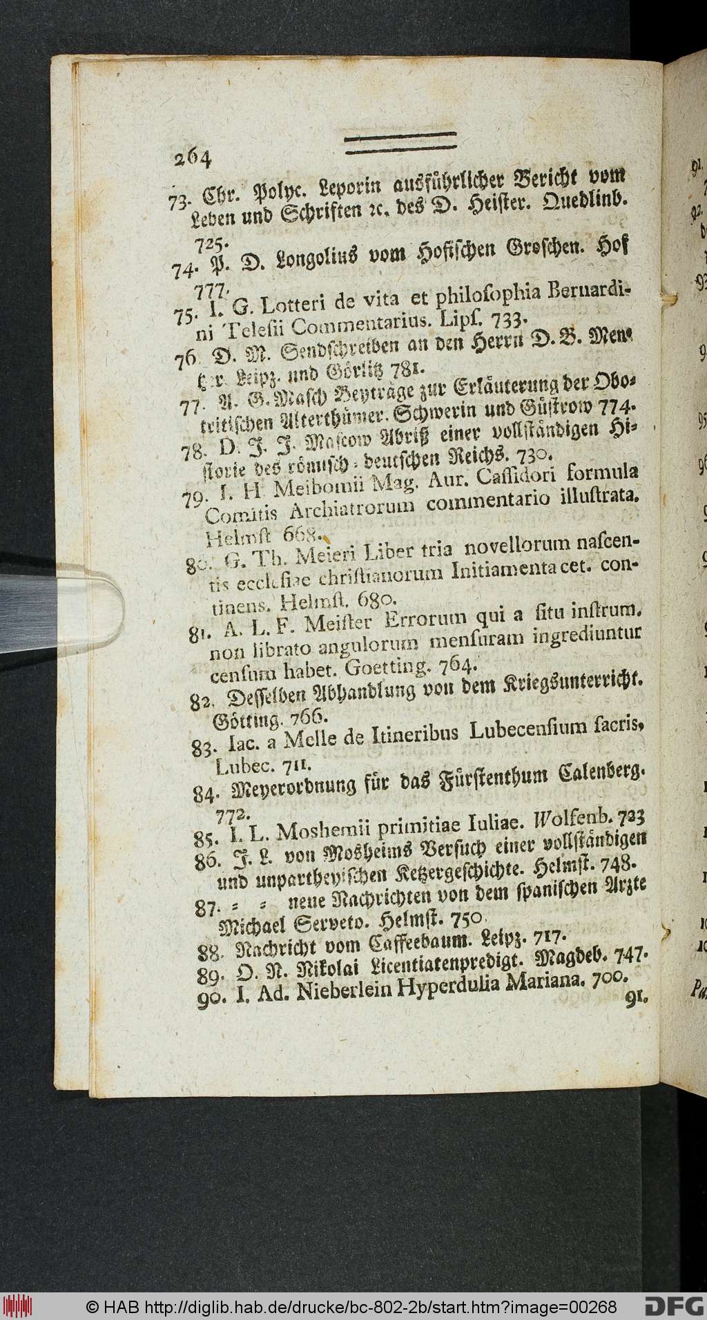 http://diglib.hab.de/drucke/bc-802-2b/00268.jpg