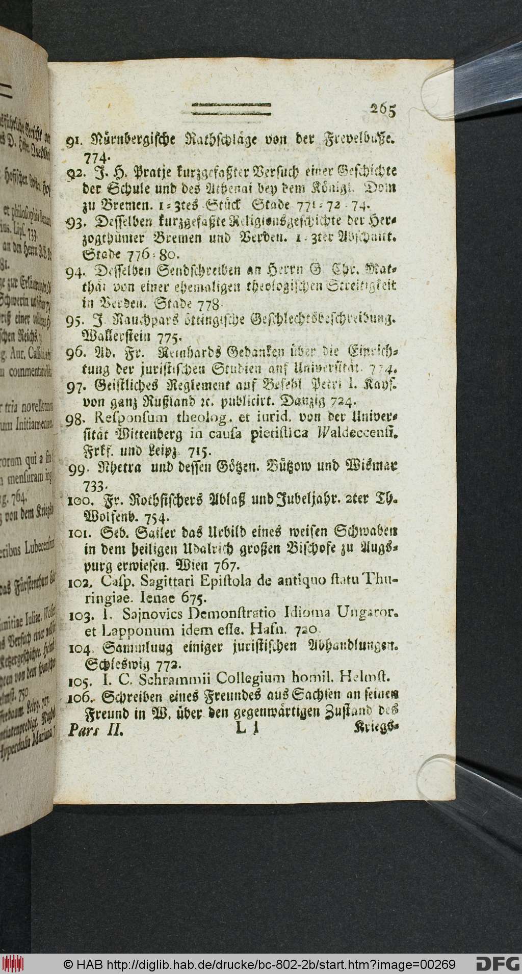 http://diglib.hab.de/drucke/bc-802-2b/00269.jpg