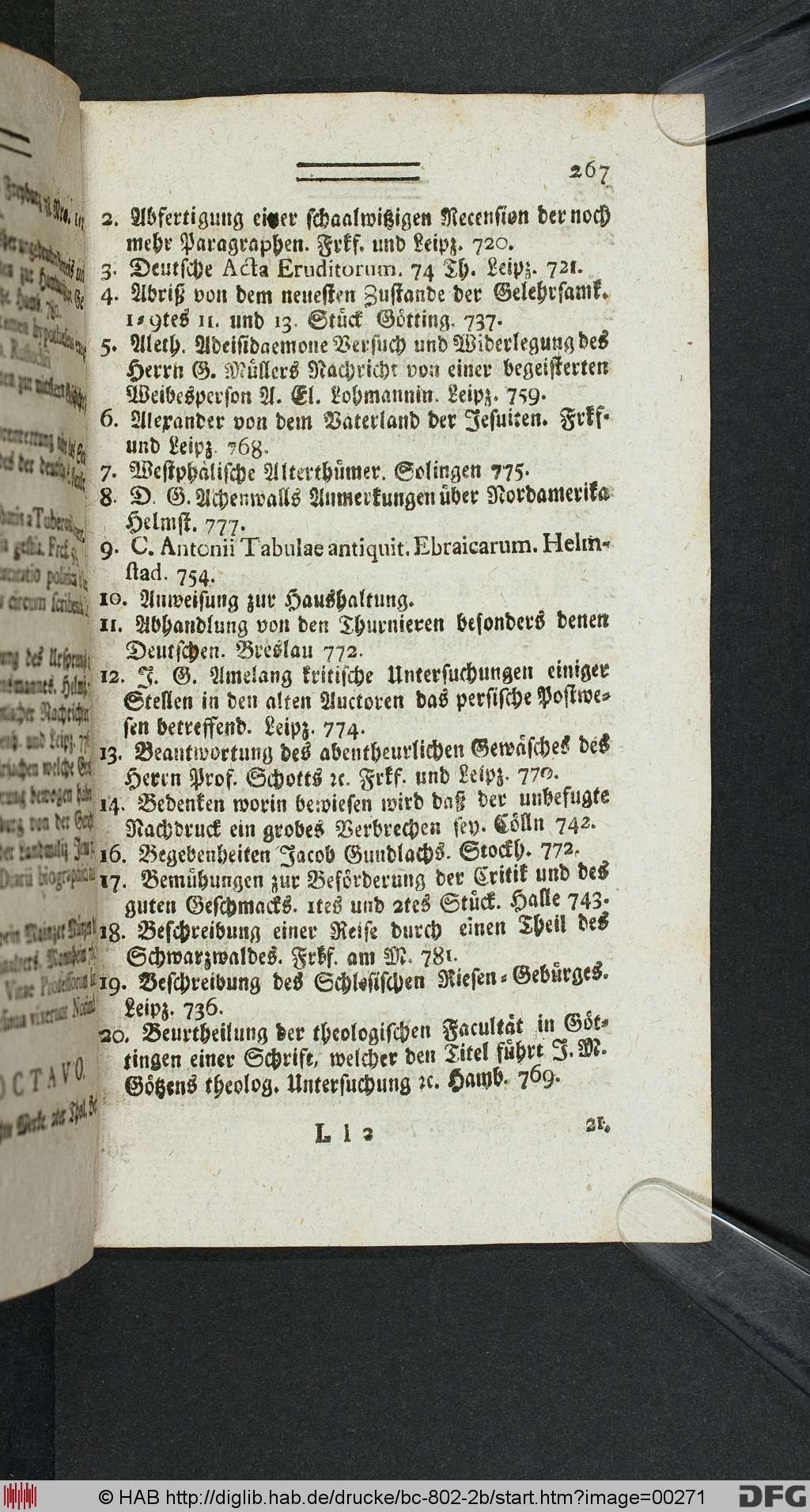 http://diglib.hab.de/drucke/bc-802-2b/00271.jpg