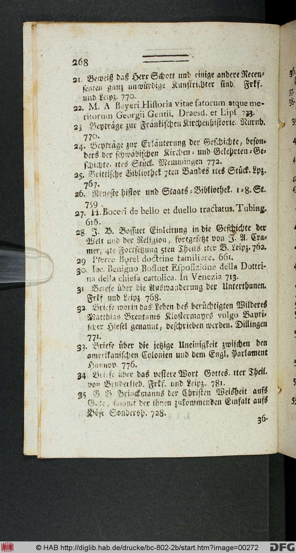 http://diglib.hab.de/drucke/bc-802-2b/00272.jpg