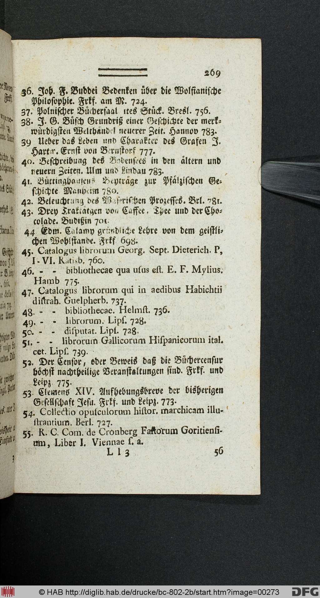 http://diglib.hab.de/drucke/bc-802-2b/00273.jpg