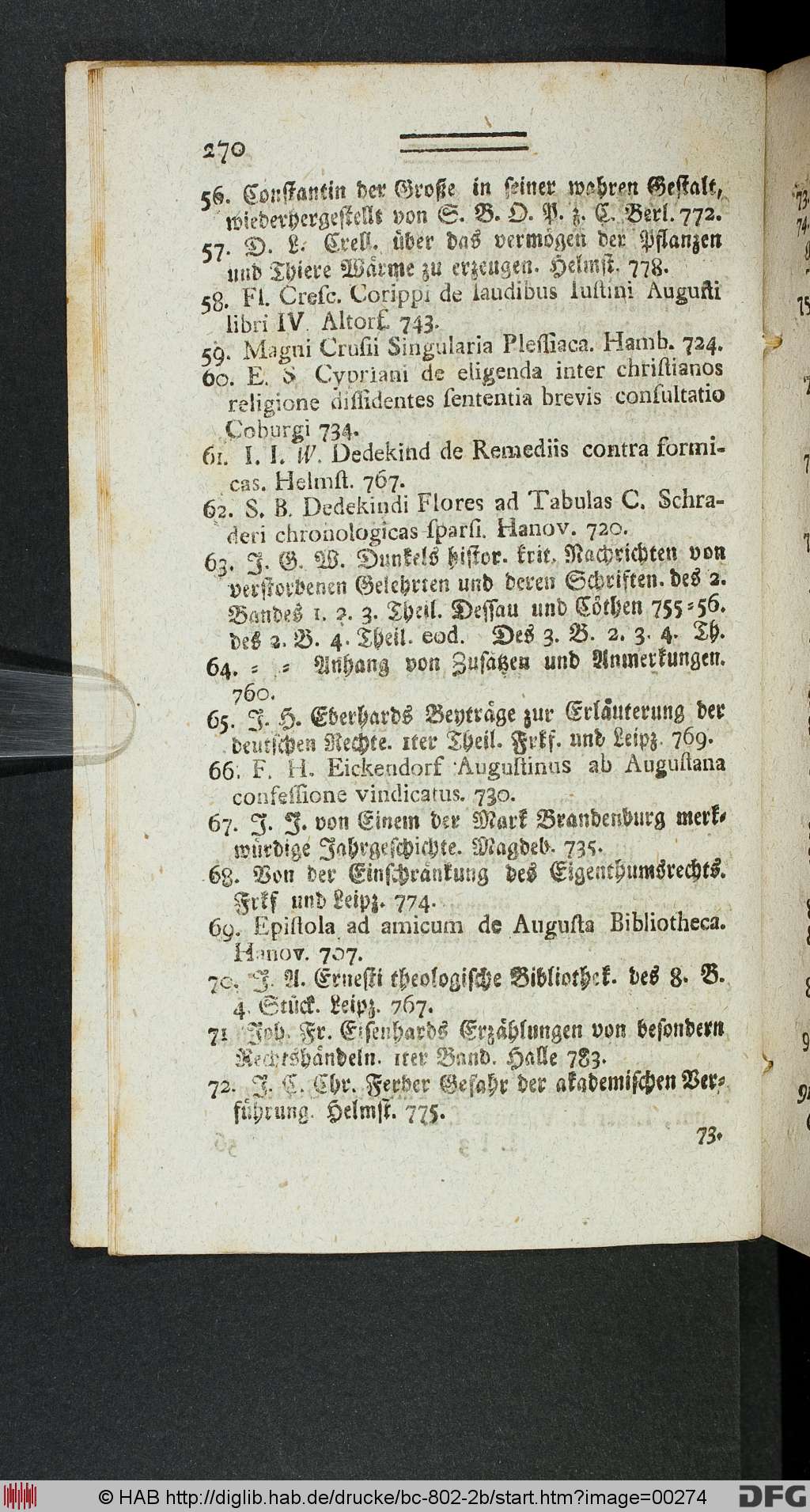 http://diglib.hab.de/drucke/bc-802-2b/00274.jpg