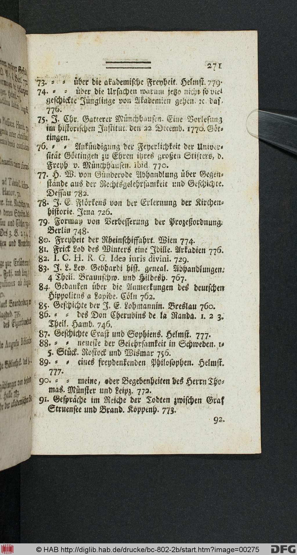 http://diglib.hab.de/drucke/bc-802-2b/00275.jpg