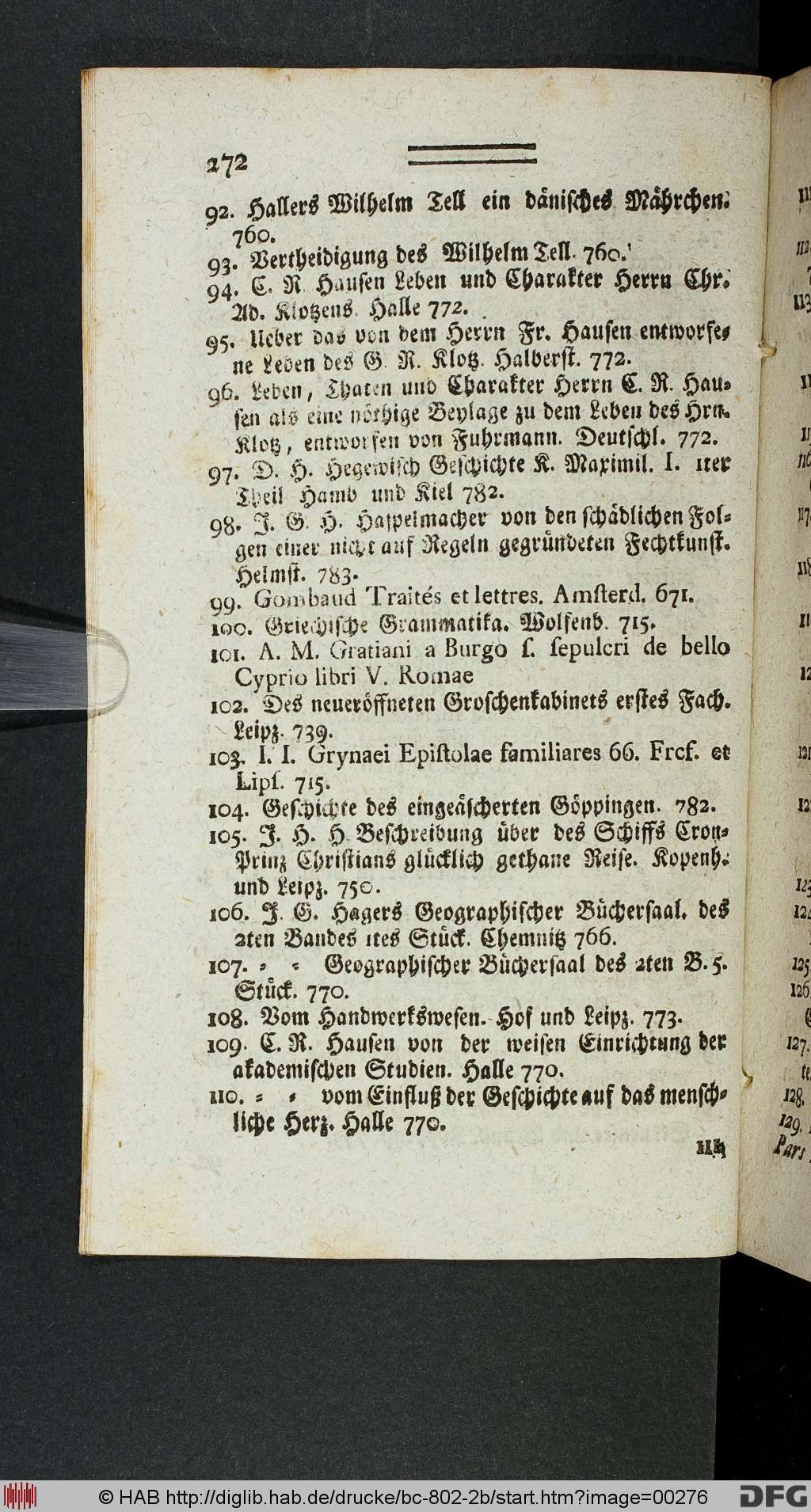 http://diglib.hab.de/drucke/bc-802-2b/00276.jpg