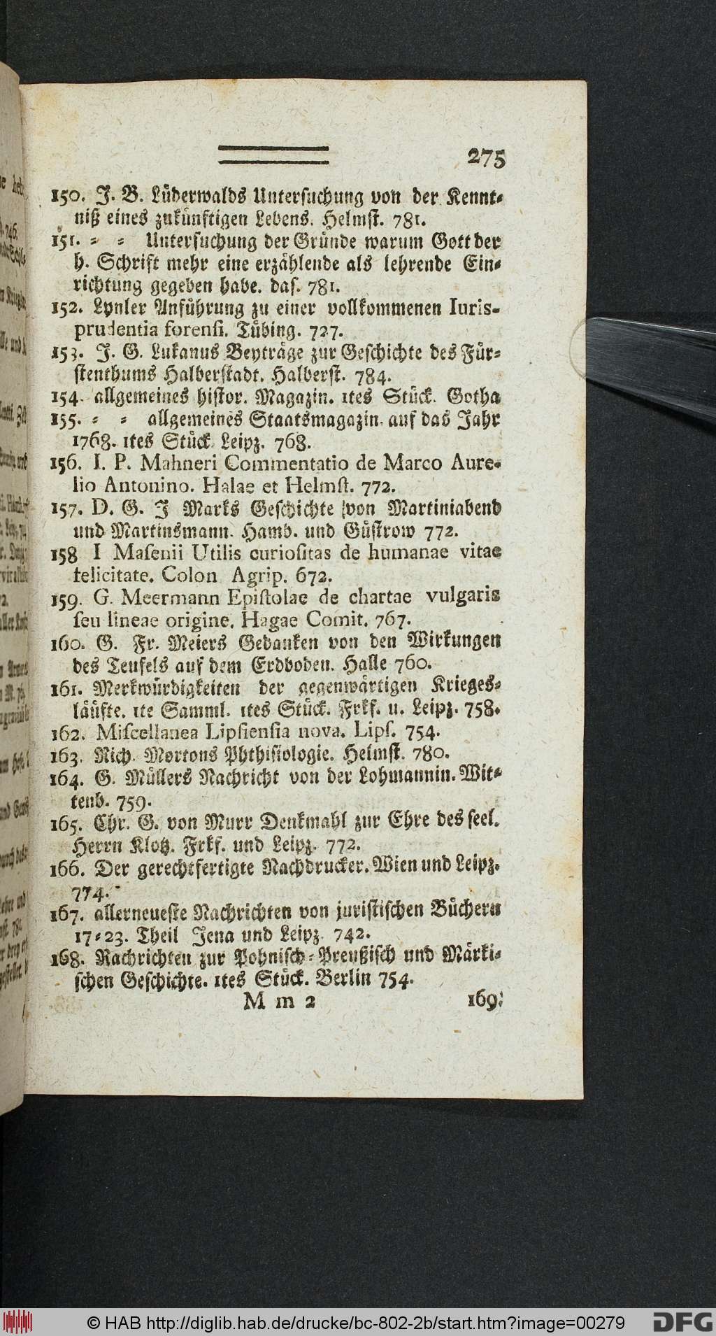 http://diglib.hab.de/drucke/bc-802-2b/00279.jpg