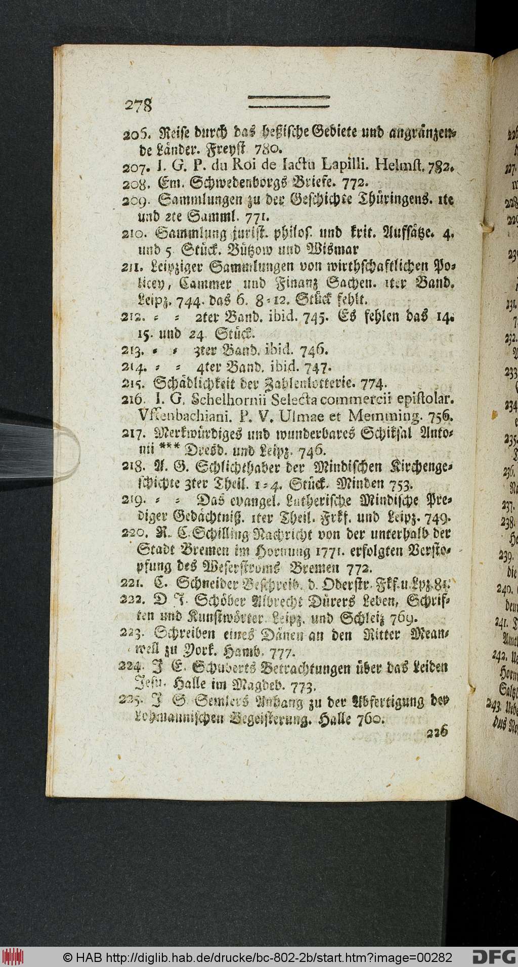 http://diglib.hab.de/drucke/bc-802-2b/00282.jpg