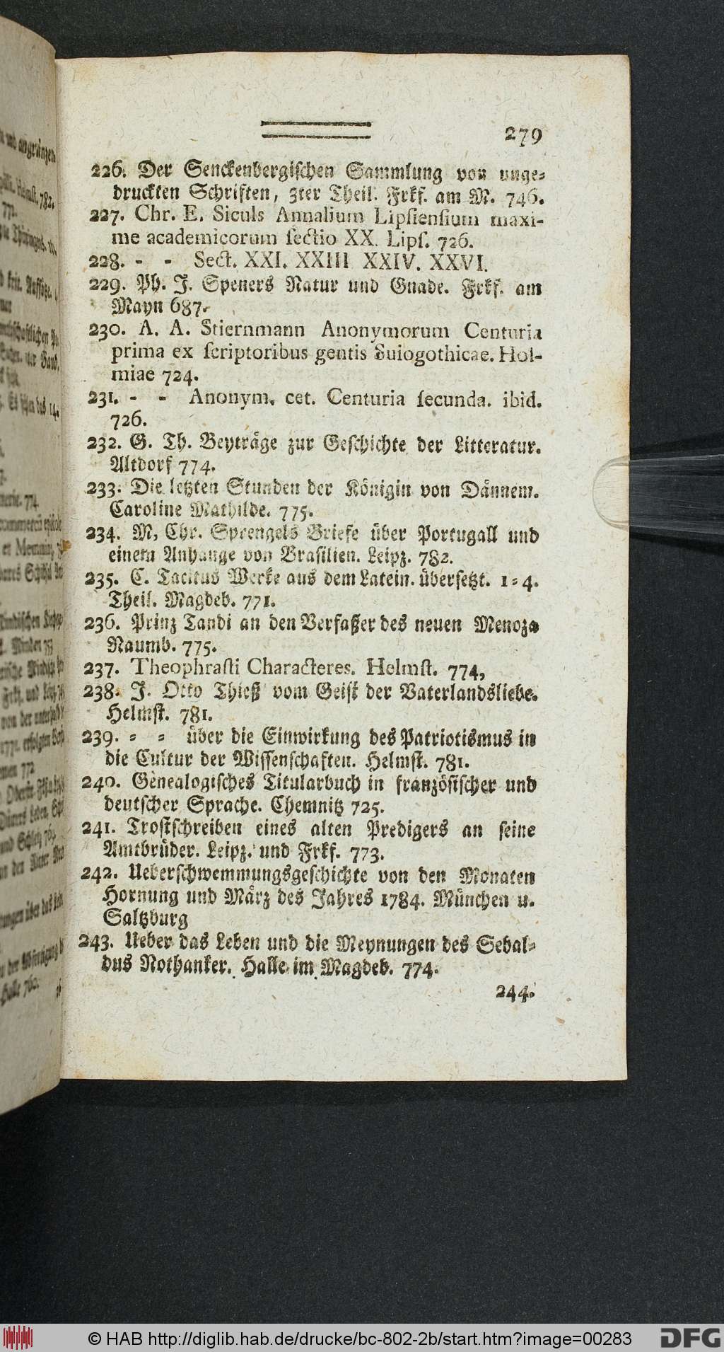 http://diglib.hab.de/drucke/bc-802-2b/00283.jpg