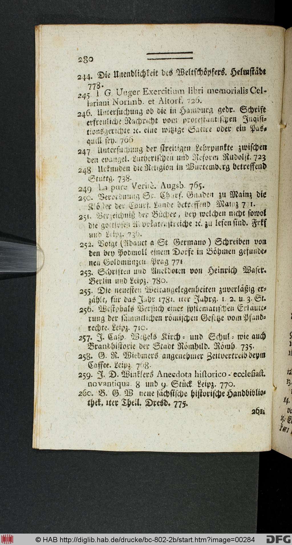 http://diglib.hab.de/drucke/bc-802-2b/00284.jpg