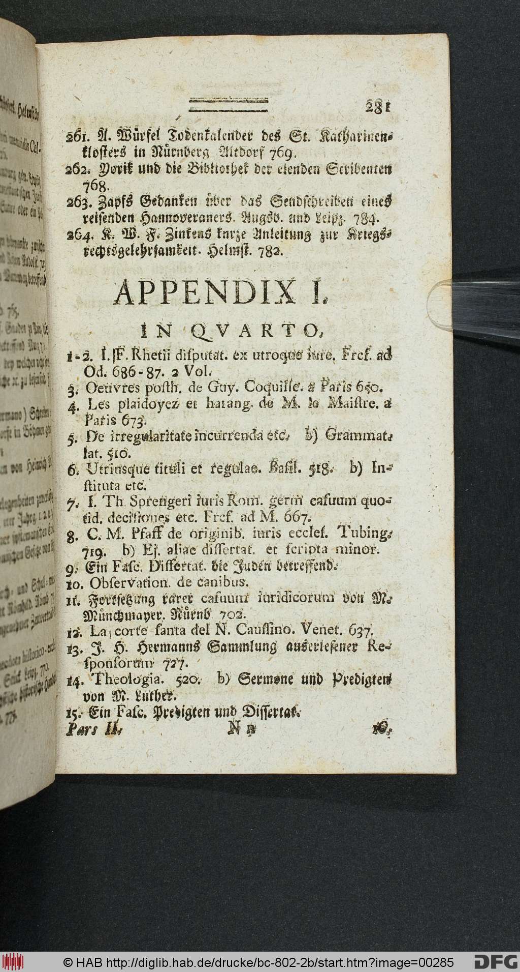 http://diglib.hab.de/drucke/bc-802-2b/00285.jpg