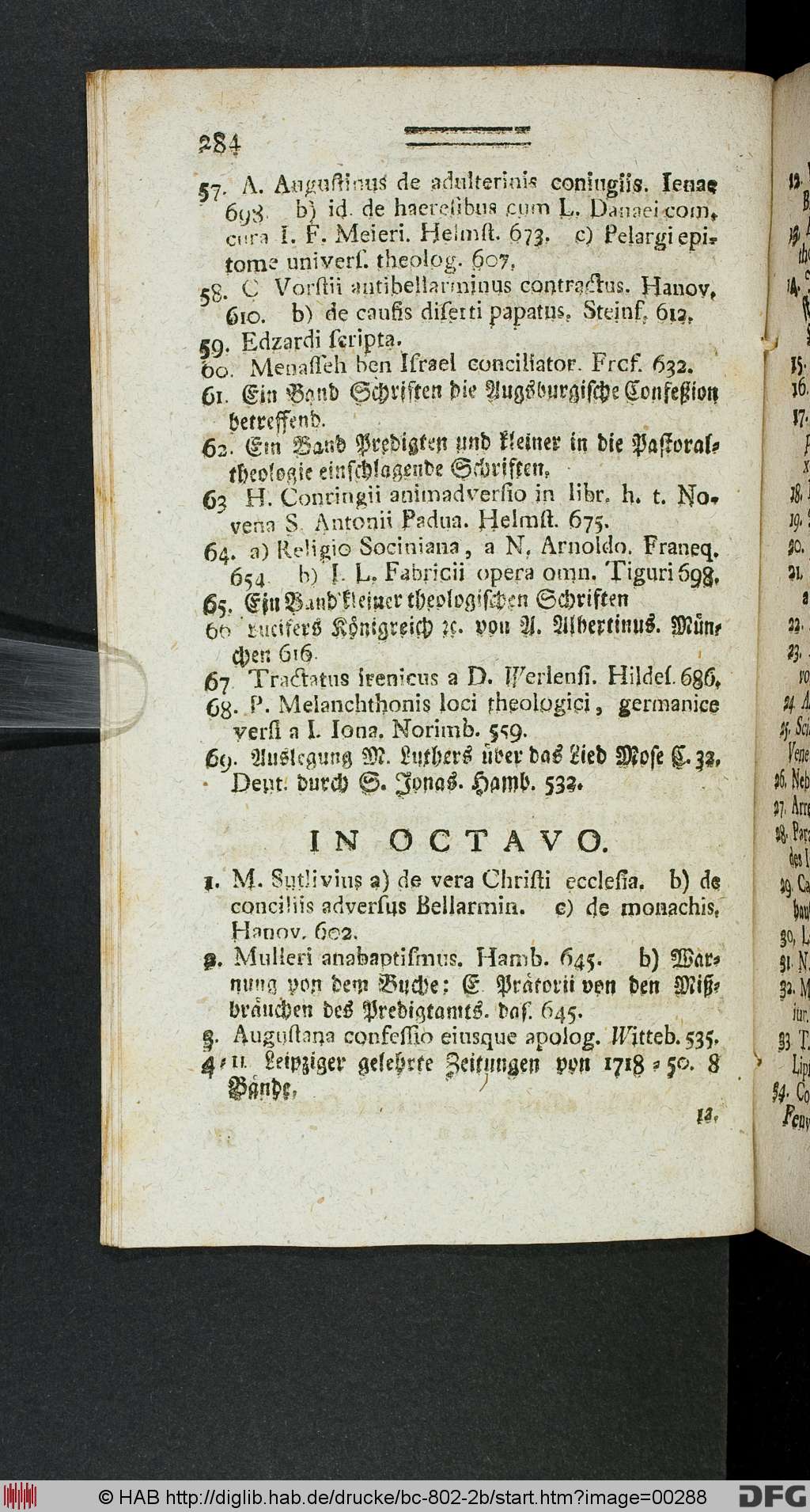 http://diglib.hab.de/drucke/bc-802-2b/00288.jpg