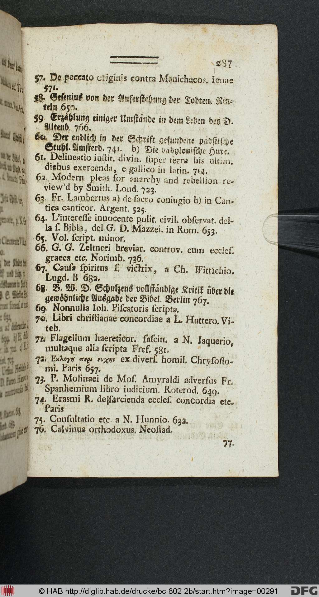 http://diglib.hab.de/drucke/bc-802-2b/00291.jpg