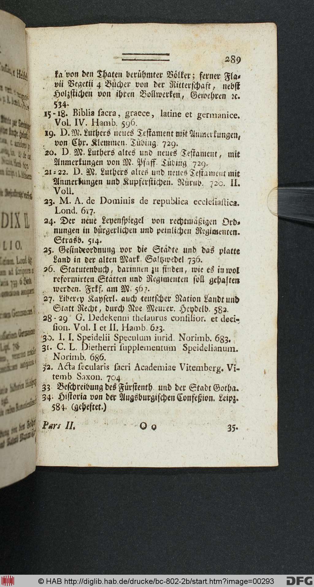 http://diglib.hab.de/drucke/bc-802-2b/00293.jpg