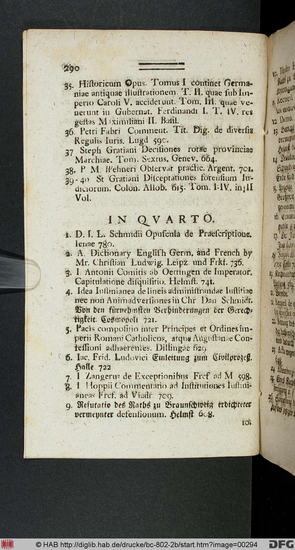 http://diglib.hab.de/drucke/bc-802-2b/00294.jpg