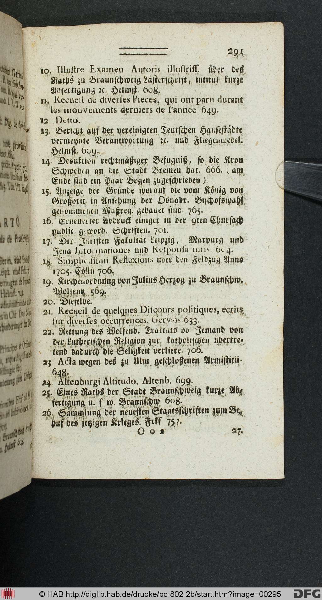 http://diglib.hab.de/drucke/bc-802-2b/00295.jpg