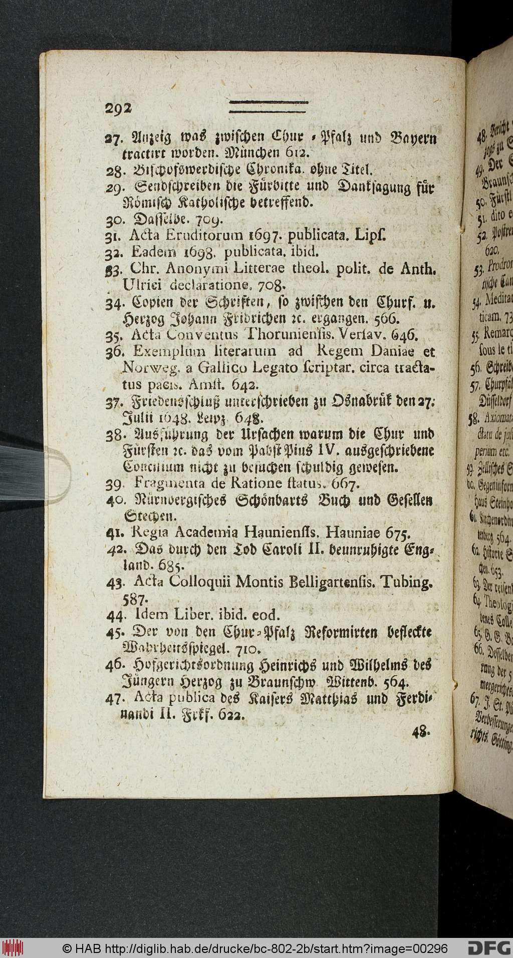 http://diglib.hab.de/drucke/bc-802-2b/00296.jpg