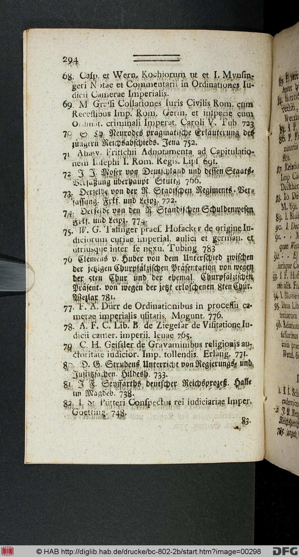 http://diglib.hab.de/drucke/bc-802-2b/00298.jpg