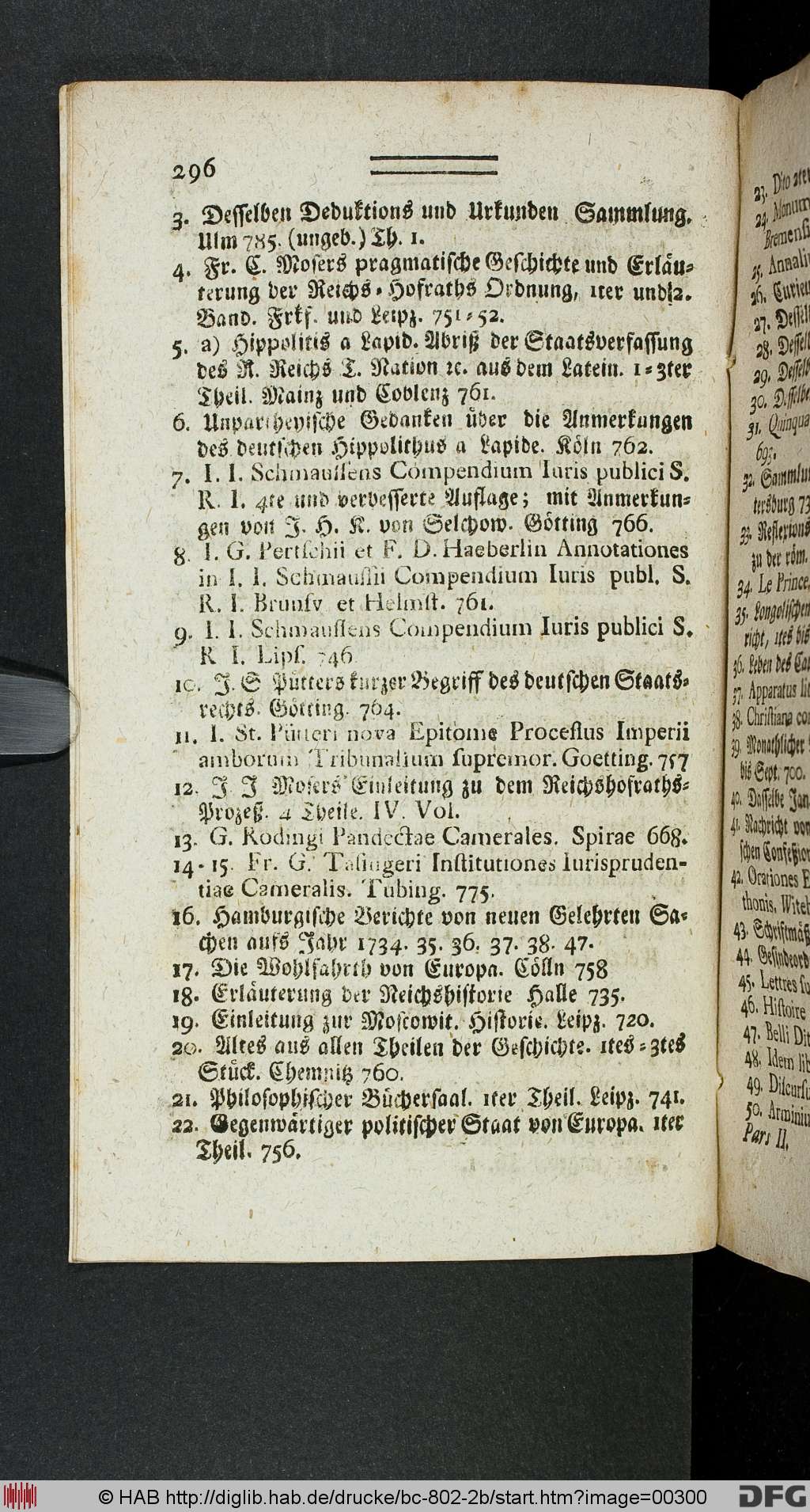 http://diglib.hab.de/drucke/bc-802-2b/00300.jpg