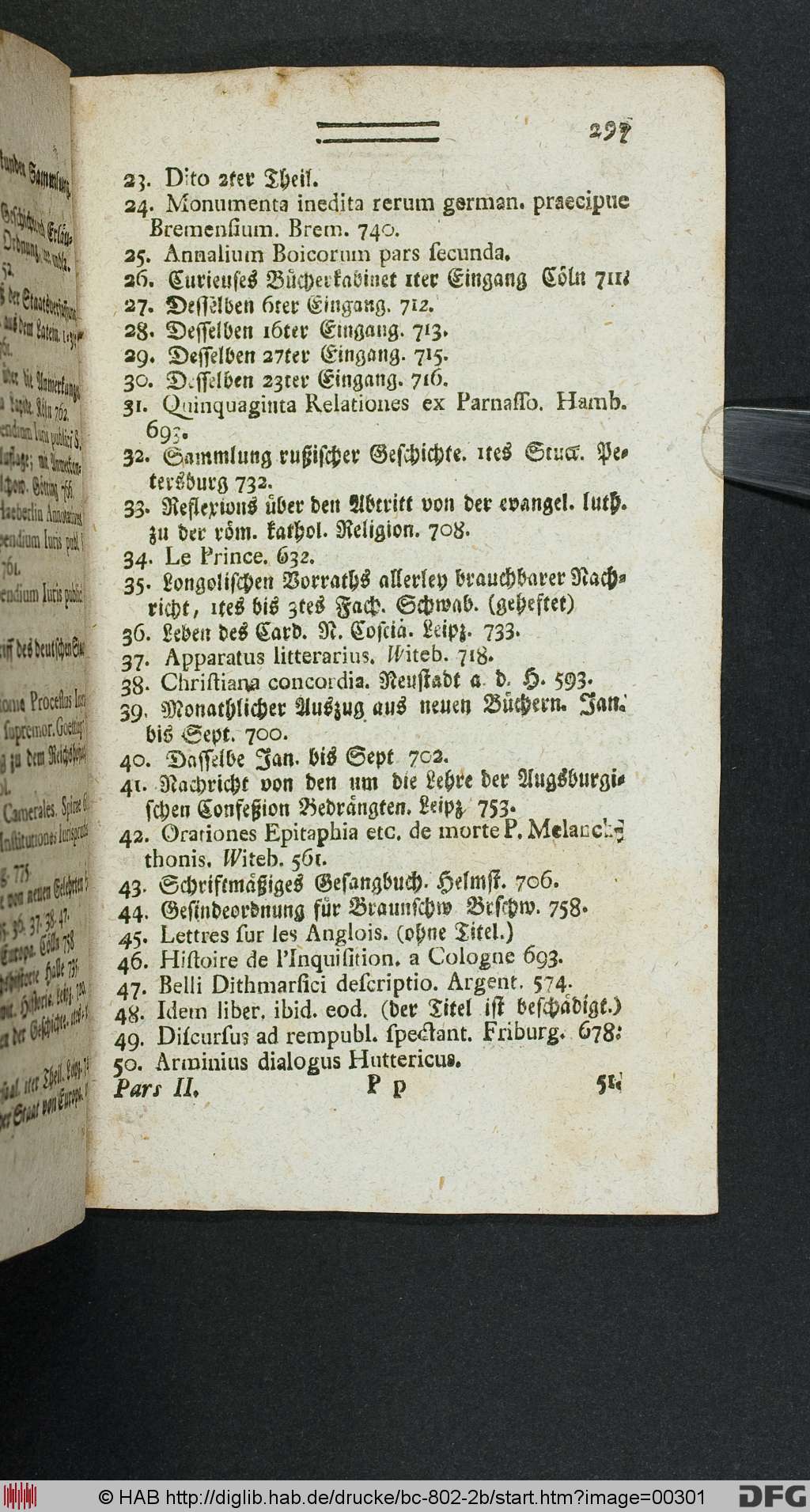 http://diglib.hab.de/drucke/bc-802-2b/00301.jpg