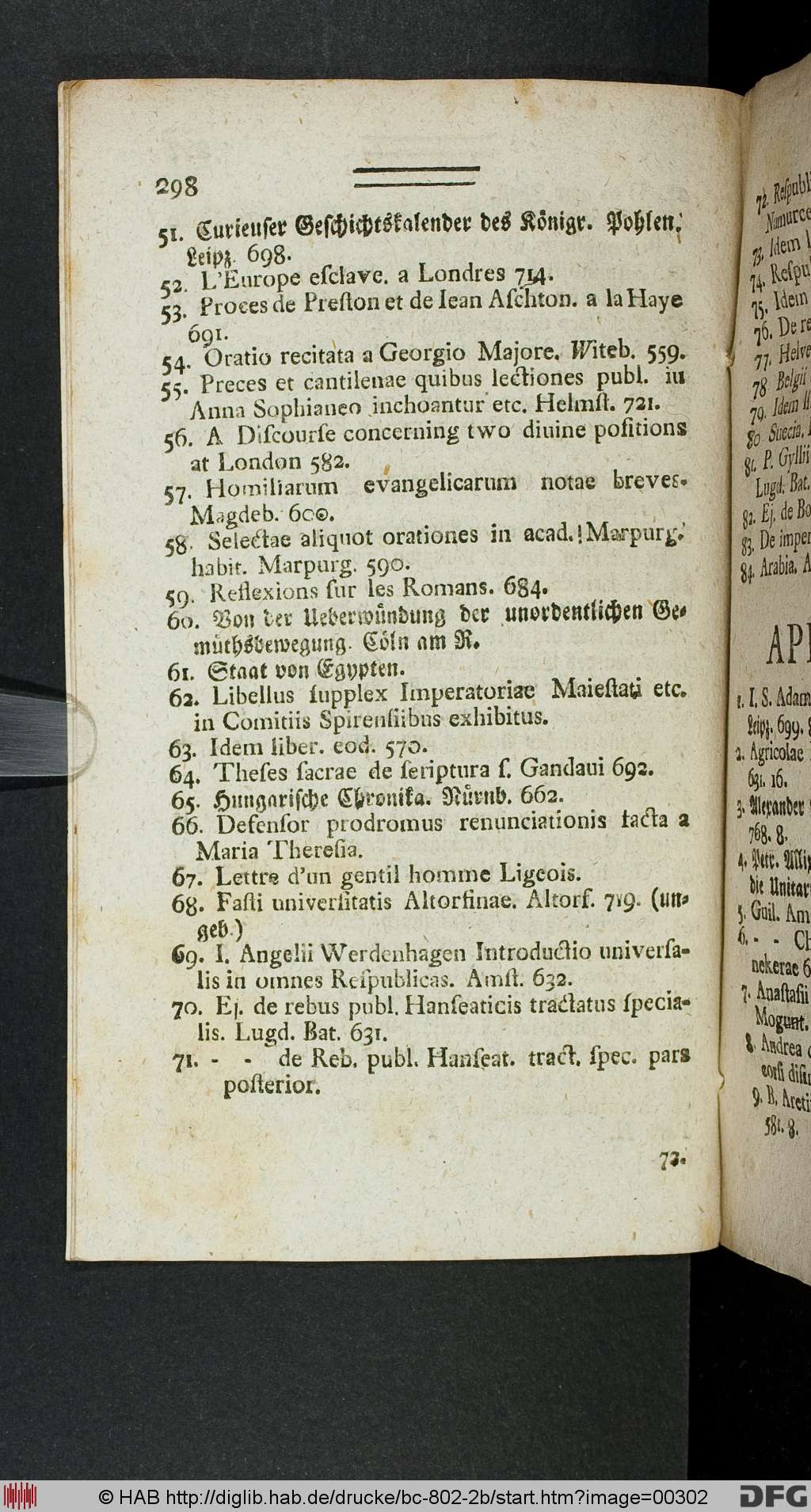 http://diglib.hab.de/drucke/bc-802-2b/00302.jpg