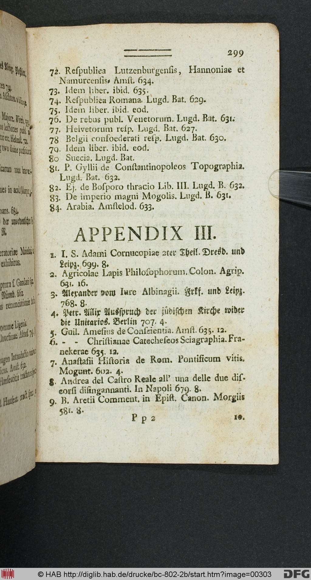 http://diglib.hab.de/drucke/bc-802-2b/00303.jpg