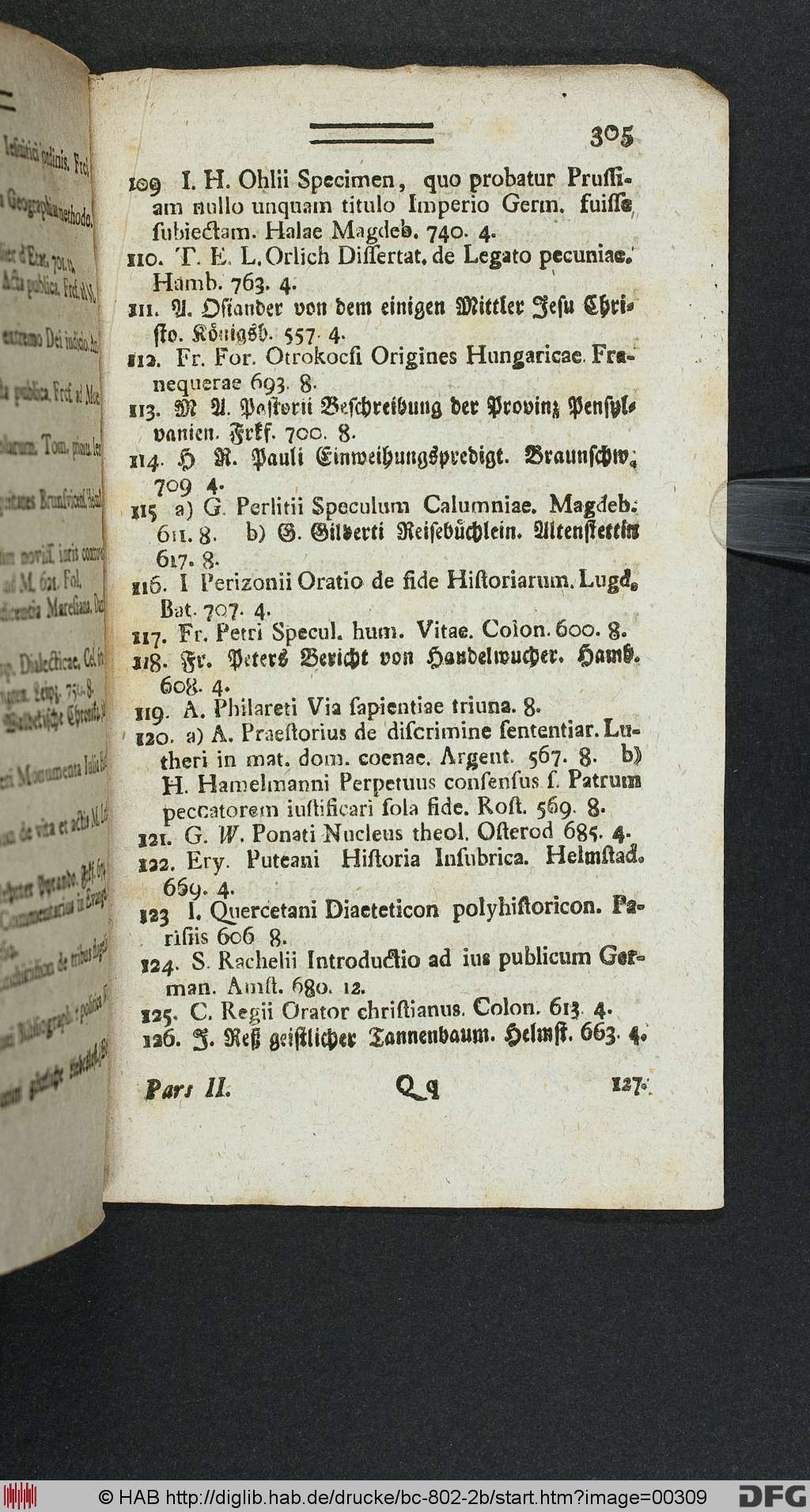 http://diglib.hab.de/drucke/bc-802-2b/00309.jpg