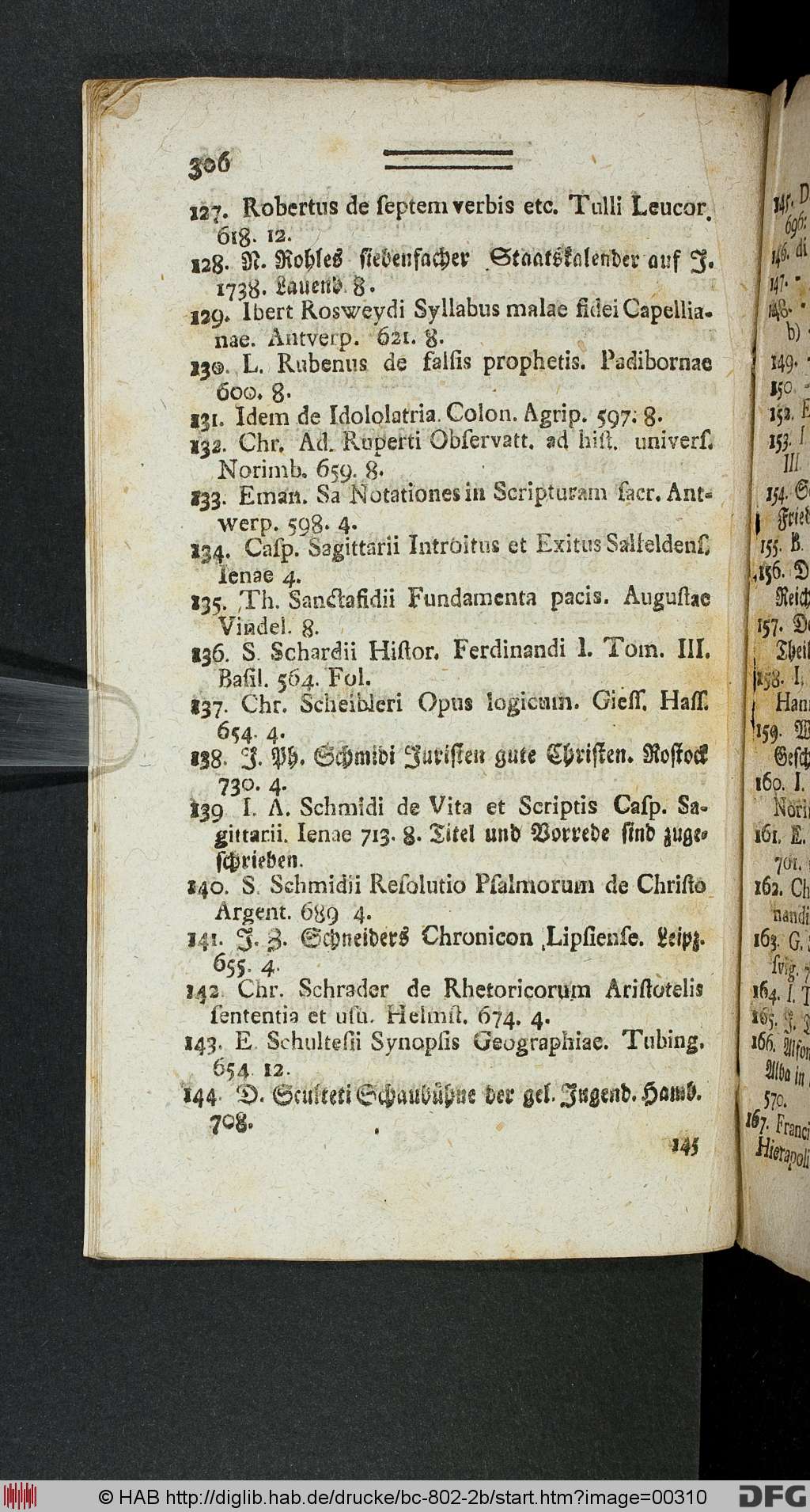 http://diglib.hab.de/drucke/bc-802-2b/00310.jpg