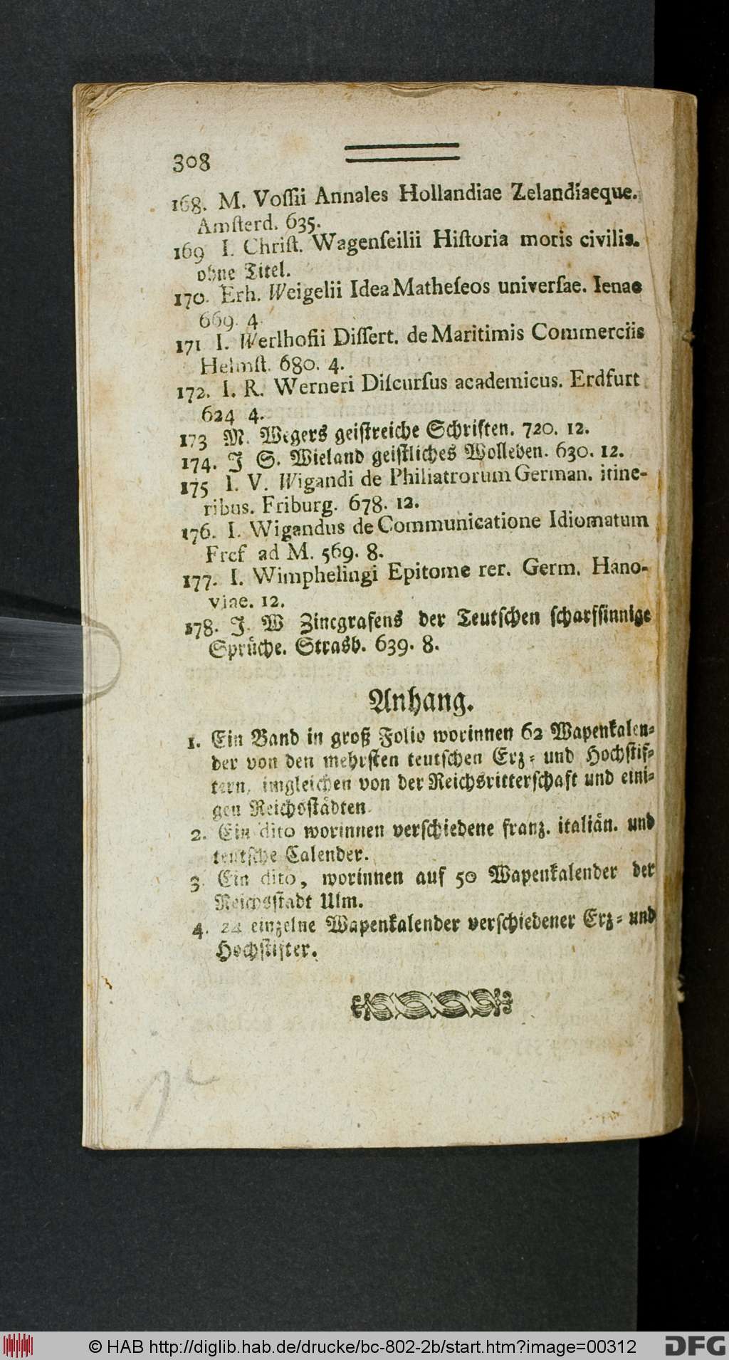 http://diglib.hab.de/drucke/bc-802-2b/00312.jpg