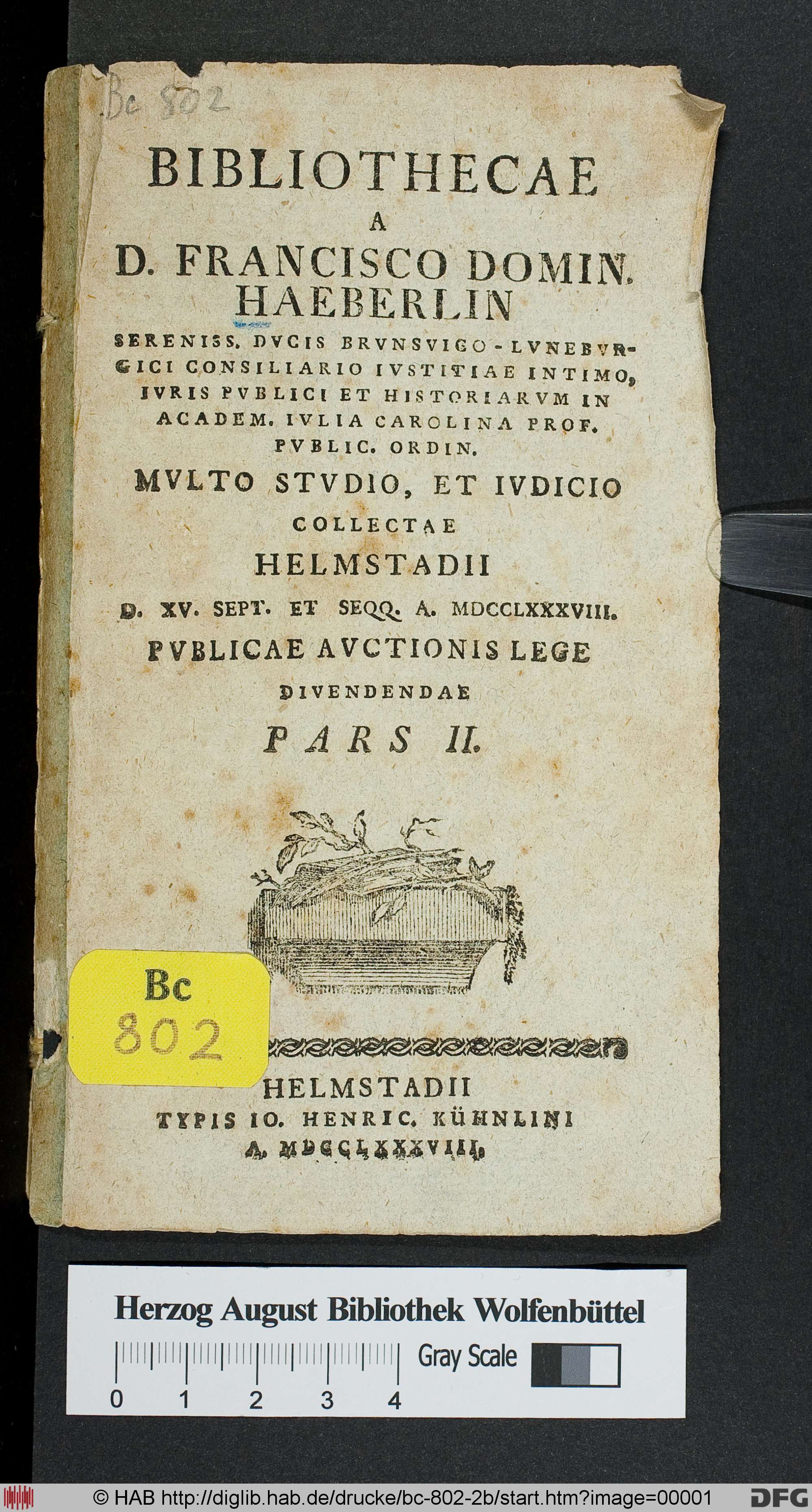 http://diglib.hab.de/drucke/bc-802-2b/max/00001.jpg