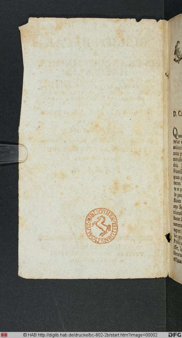 http://diglib.hab.de/drucke/bc-802-2b/min/00002.jpg