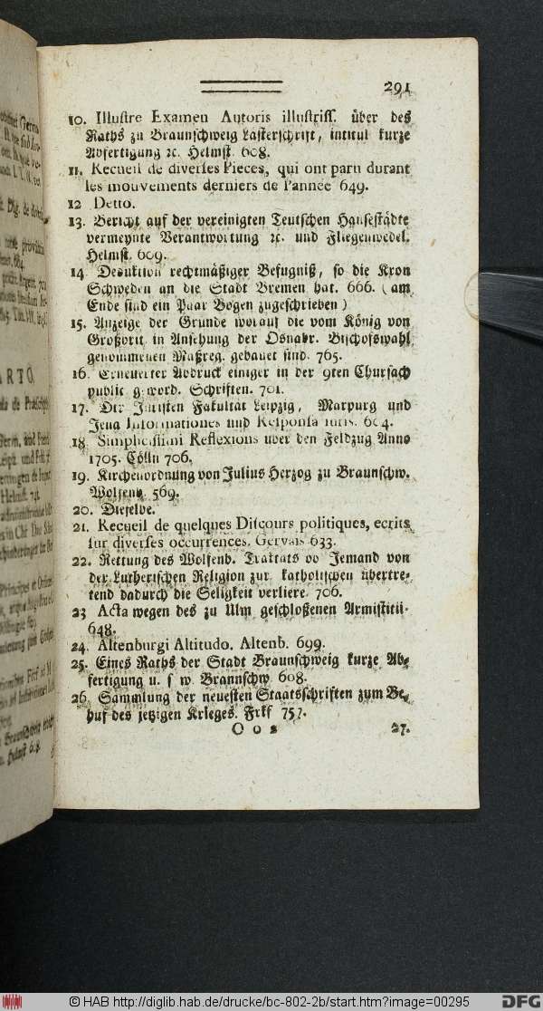 http://diglib.hab.de/drucke/bc-802-2b/min/00295.jpg