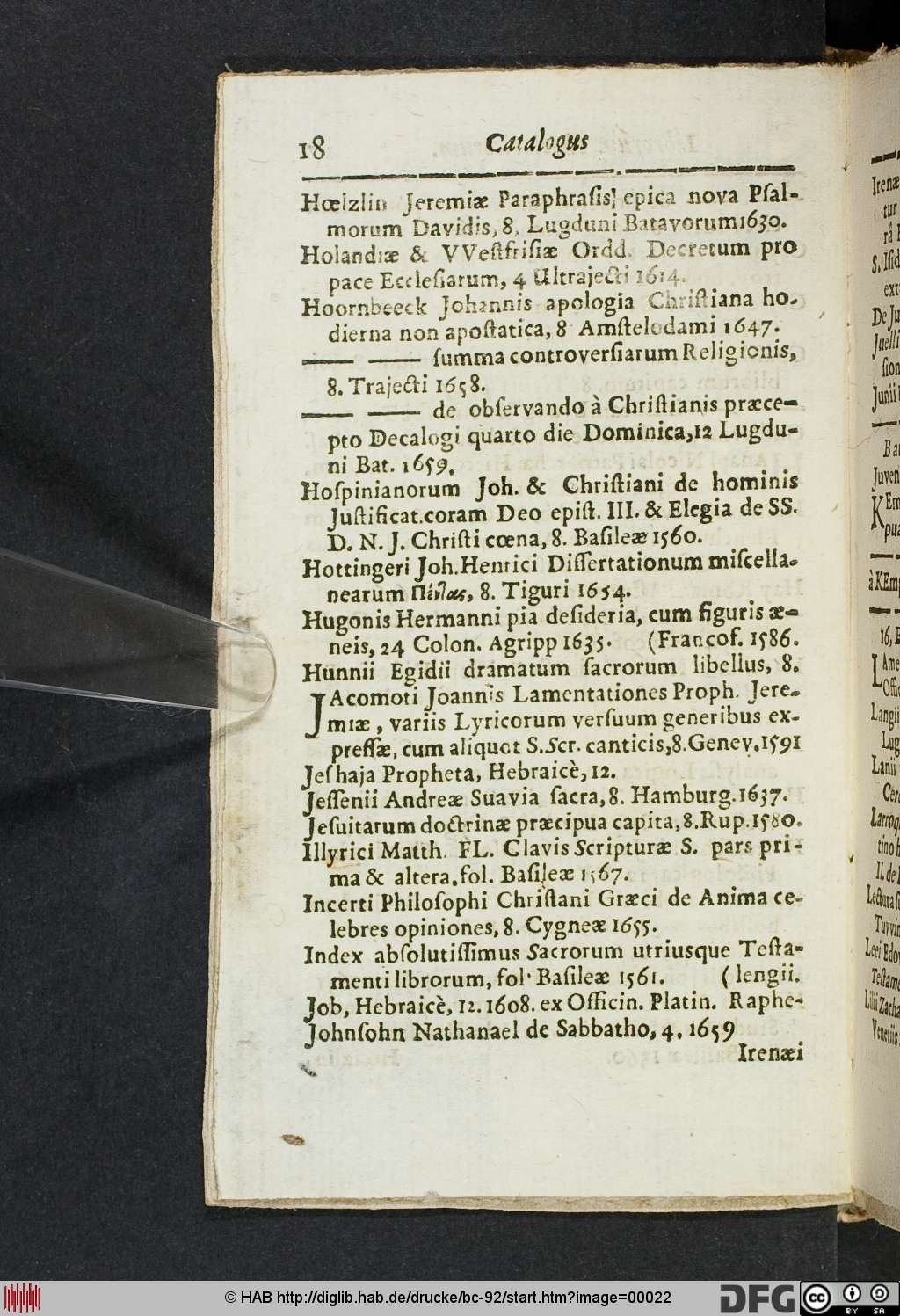 http://diglib.hab.de/drucke/bc-92/00022.jpg