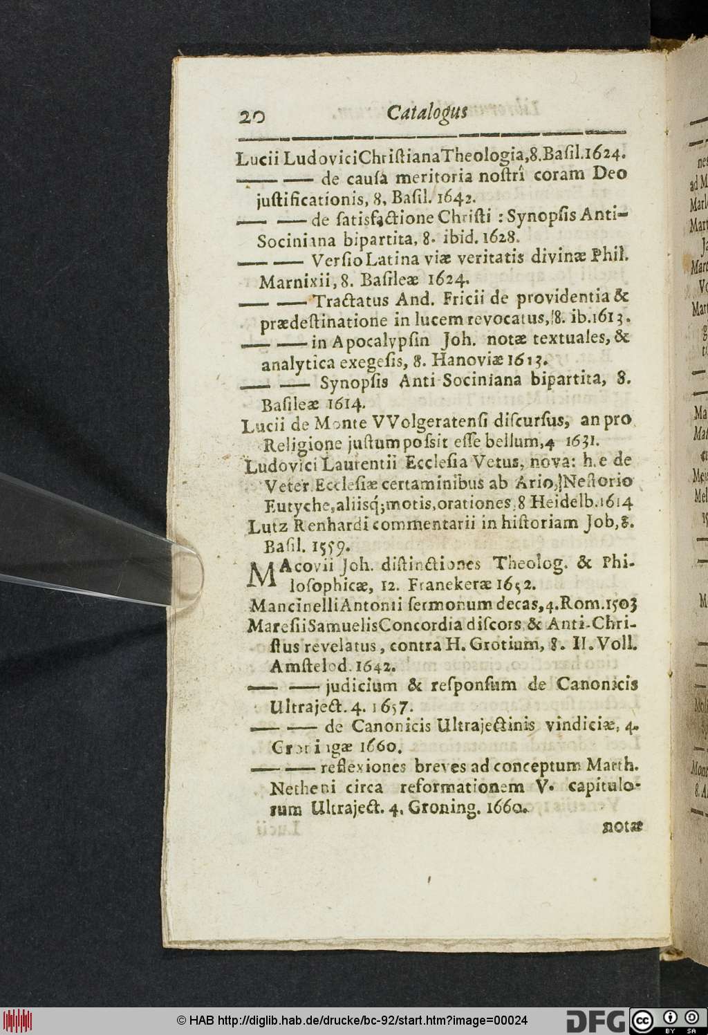 http://diglib.hab.de/drucke/bc-92/00024.jpg