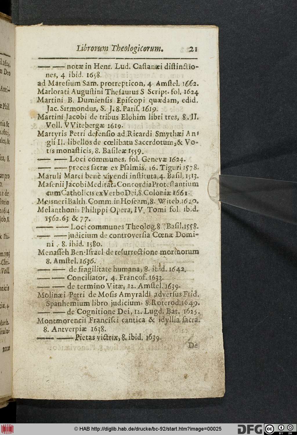 http://diglib.hab.de/drucke/bc-92/00025.jpg