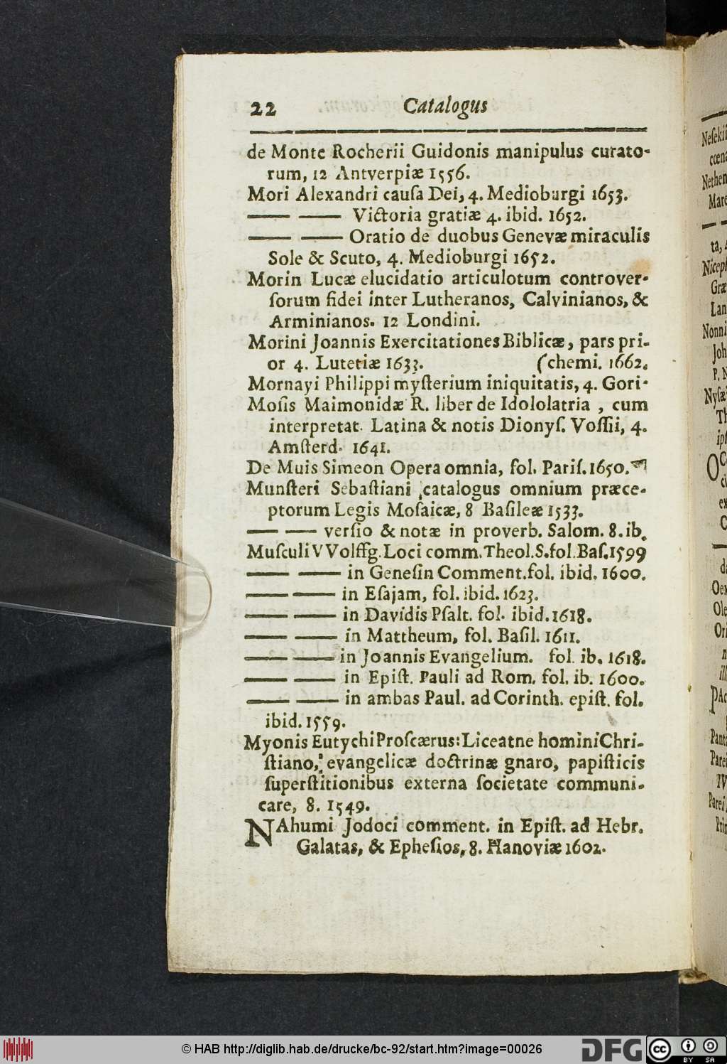 http://diglib.hab.de/drucke/bc-92/00026.jpg