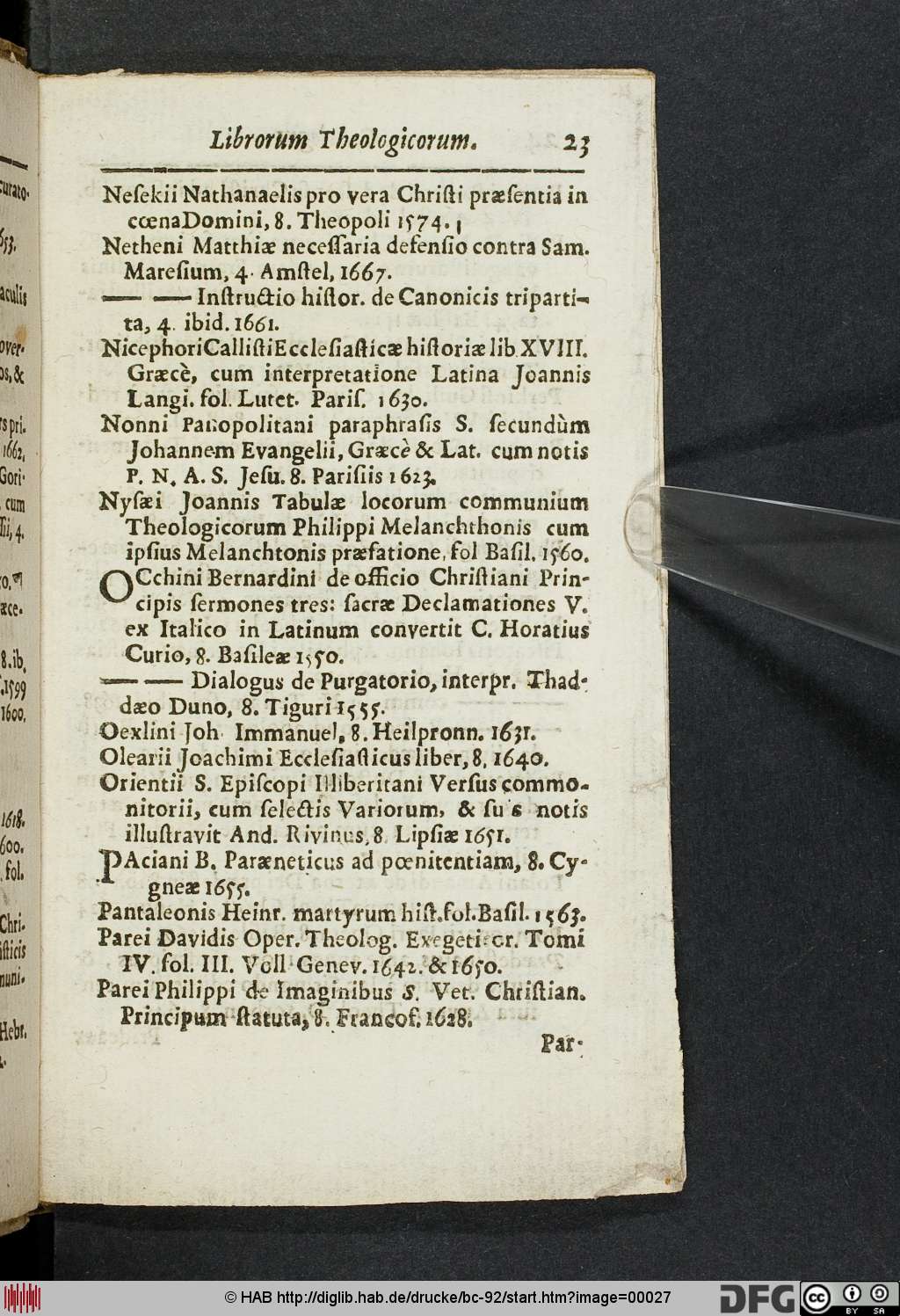 http://diglib.hab.de/drucke/bc-92/00027.jpg