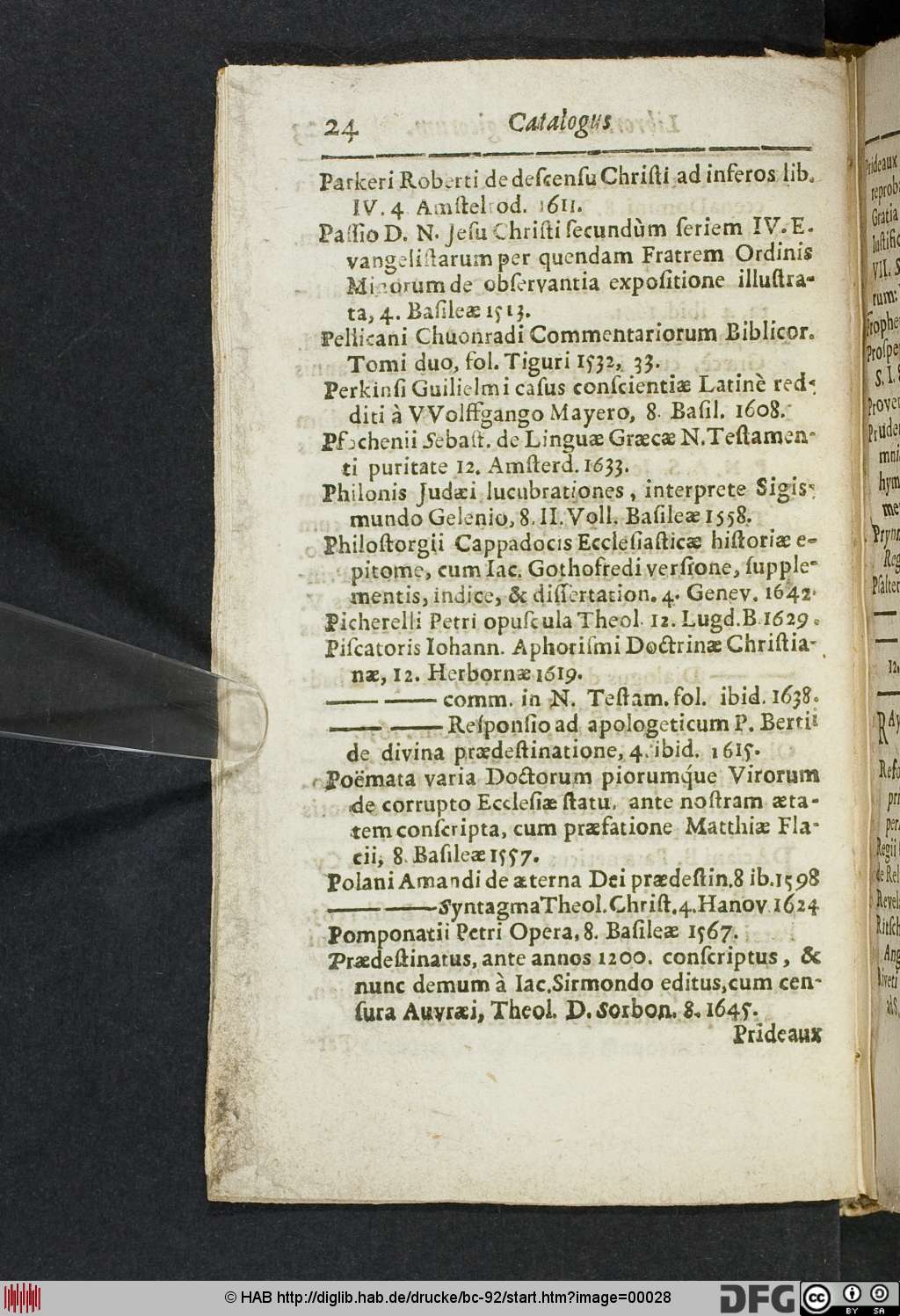 http://diglib.hab.de/drucke/bc-92/00028.jpg