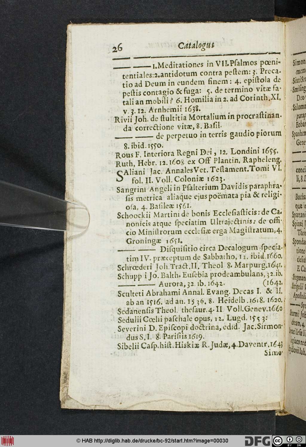 http://diglib.hab.de/drucke/bc-92/00030.jpg