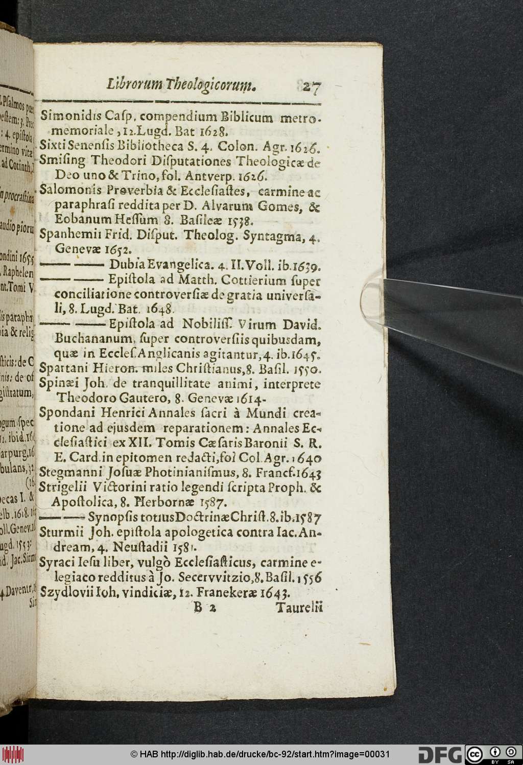 http://diglib.hab.de/drucke/bc-92/00031.jpg