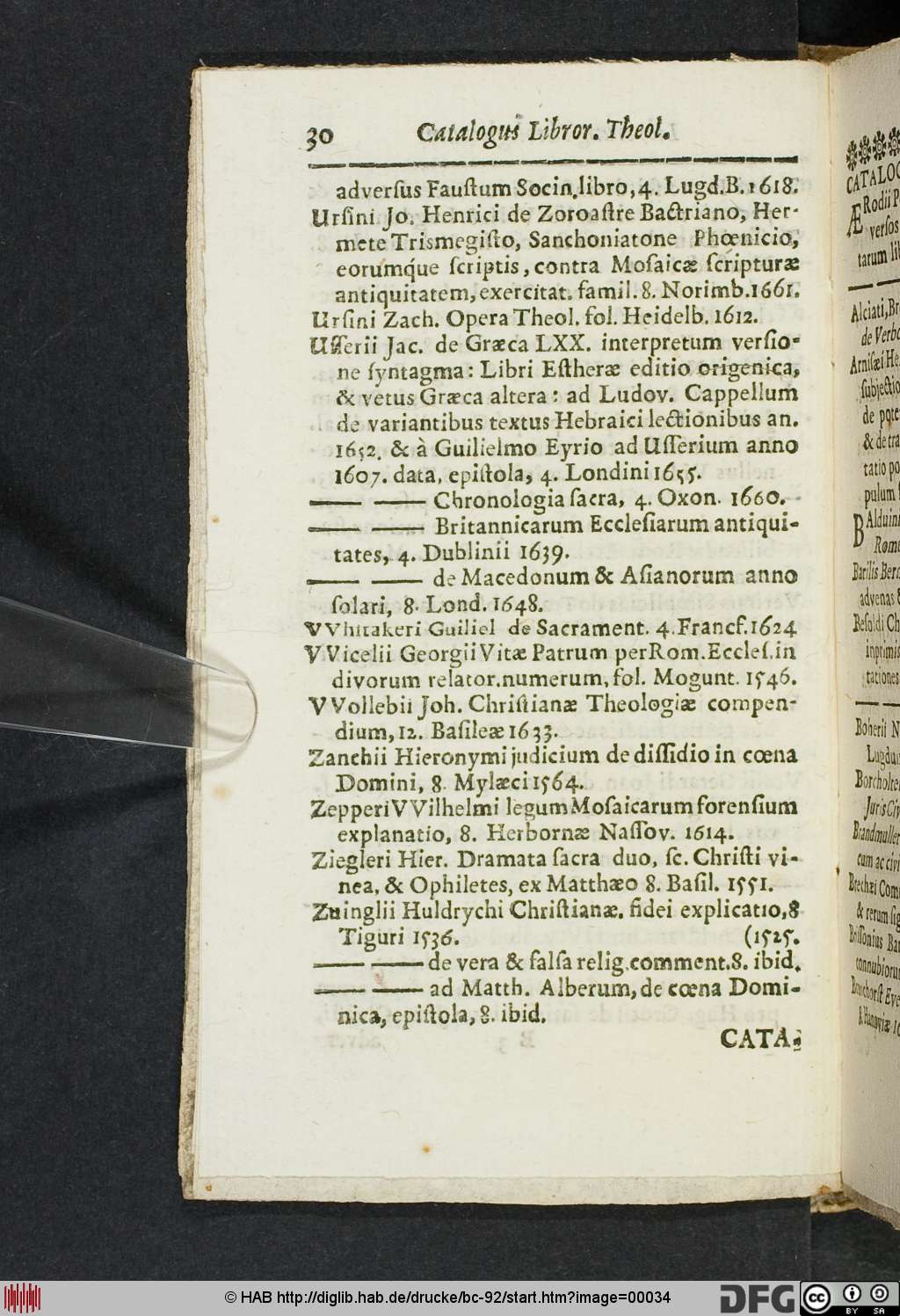 http://diglib.hab.de/drucke/bc-92/00034.jpg
