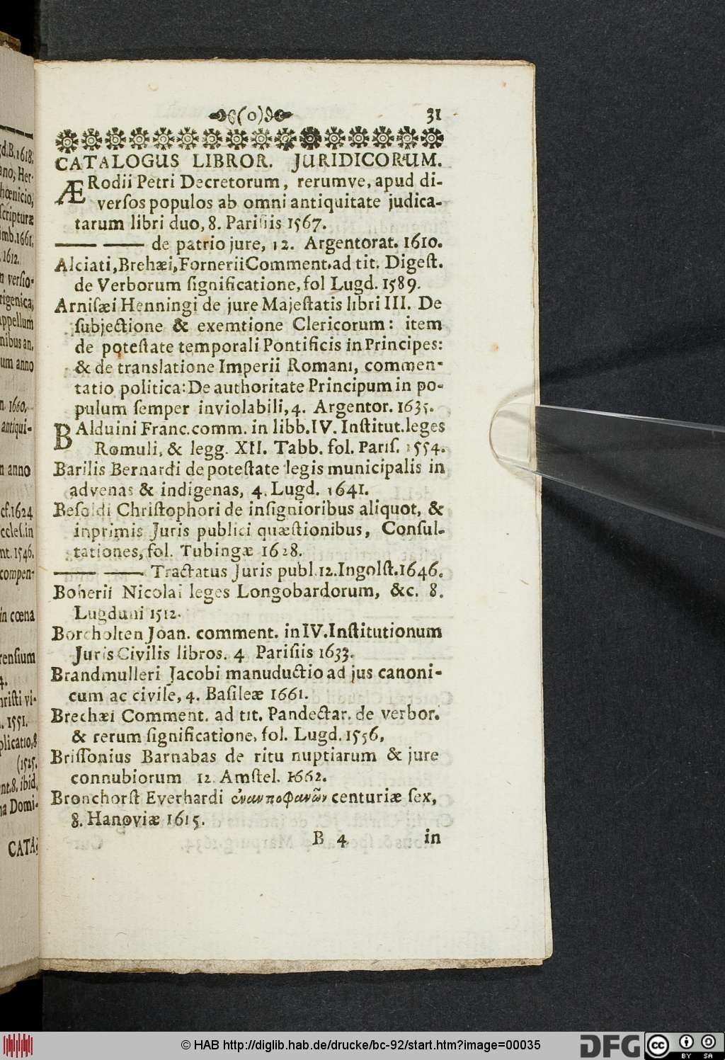 http://diglib.hab.de/drucke/bc-92/00035.jpg