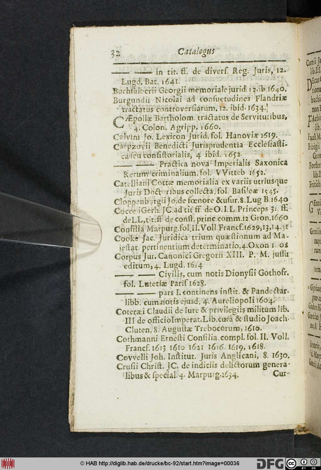 http://diglib.hab.de/drucke/bc-92/00036.jpg