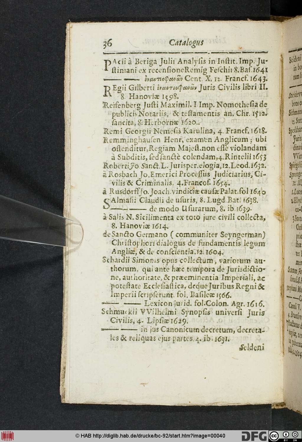 http://diglib.hab.de/drucke/bc-92/00040.jpg