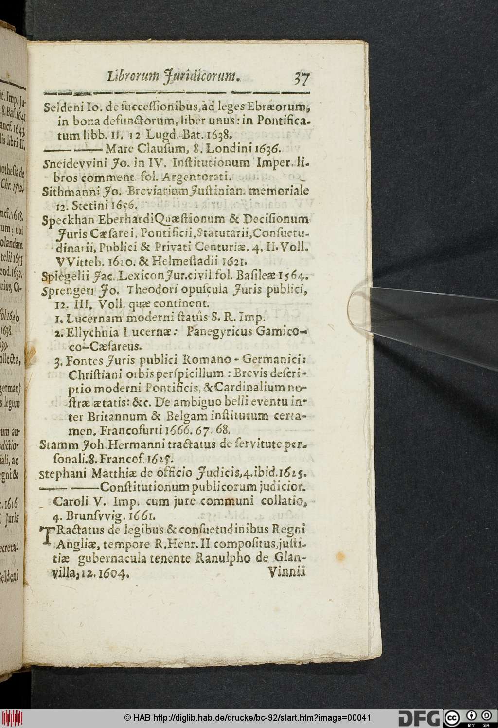 http://diglib.hab.de/drucke/bc-92/00041.jpg