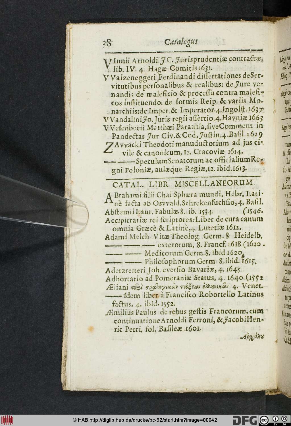 http://diglib.hab.de/drucke/bc-92/00042.jpg