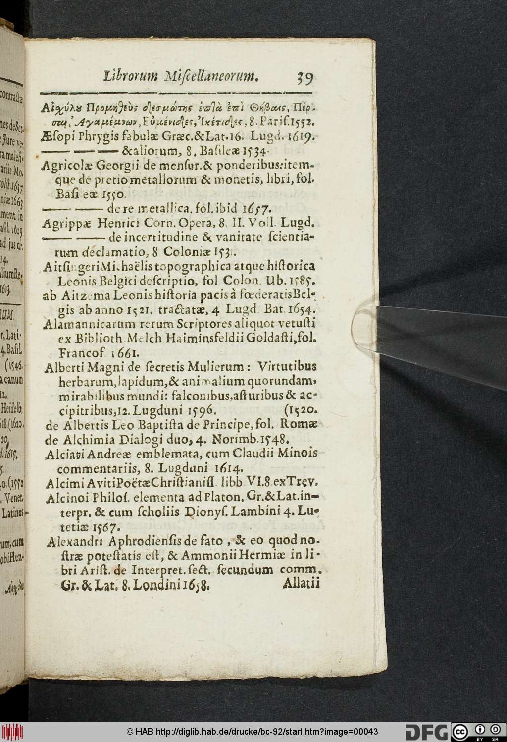 http://diglib.hab.de/drucke/bc-92/00043.jpg