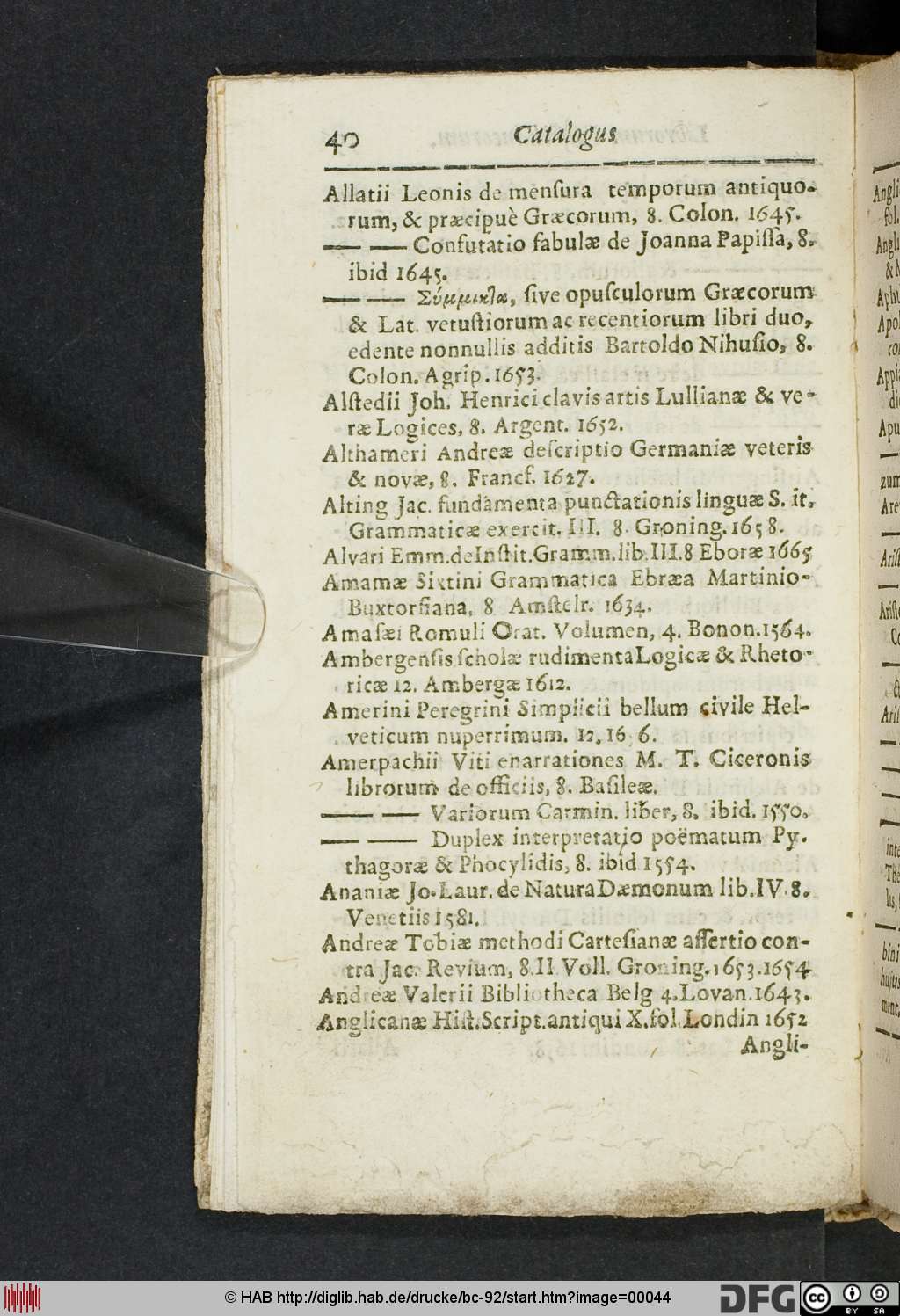 http://diglib.hab.de/drucke/bc-92/00044.jpg