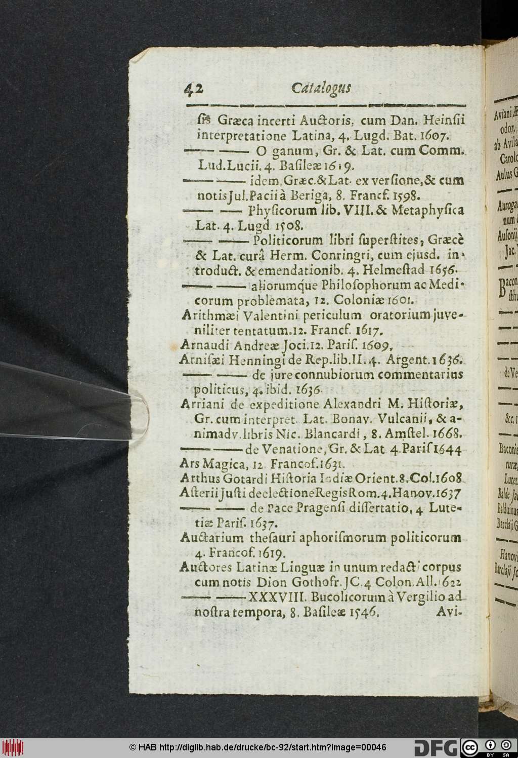 http://diglib.hab.de/drucke/bc-92/00046.jpg