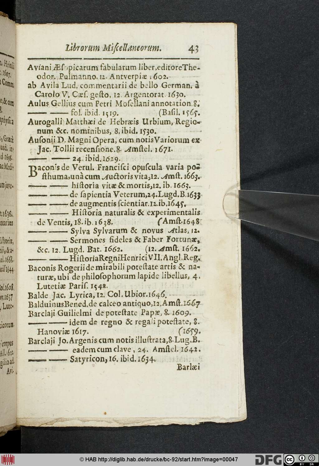 http://diglib.hab.de/drucke/bc-92/00047.jpg