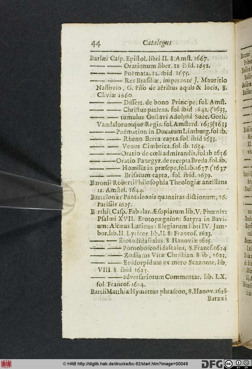 http://diglib.hab.de/drucke/bc-92/00048.jpg